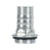 Насос винтовой Patriot SP 2250 S 400Вт 1500л/час (315302471)