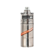 Насос винтовой Patriot SP 2250 S 400Вт 1500л/час (315302471)
