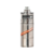 Насос винтовой Patriot SP 2250 S 400Вт 1500л/час (315302471)