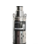 Насос винтовой Patriot SP 2250 S 400Вт 1500л/час (315302471)