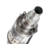 Насос винтовой Patriot SP 2250 S 400Вт 1500л/час (315302471)