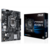 Материнская плата Asus PRIME H510M-K Soc-1200 Intel H510 2xDDR4 mATX AC`97 8ch(7.1) GbLAN+VGA+HDMI