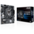 Материнская плата Asus PRIME H510M-K Soc-1200 Intel H510 2xDDR4 mATX AC`97 8ch(7.1) GbLAN+VGA+HDMI