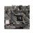 Материнская плата Asus PRIME H510M-K Soc-1200 Intel H510 2xDDR4 mATX AC`97 8ch(7.1) GbLAN+VGA+HDMI