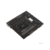 Материнская плата Asus PRIME H510M-K Soc-1200 Intel H510 2xDDR4 mATX AC`97 8ch(7.1) GbLAN+VGA+HDMI