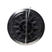 Катушка для садовых триммеров Bosch F016800345 d=1.6мм L=8м для Bosch ART35