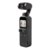 Стедикам Dji Pocket 2 OT-210 (CP.OS.00000146.01) черный
