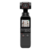 Стедикам Dji Pocket 2 OT-210 (CP.OS.00000146.01) черный