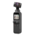 Стедикам Dji Pocket 2 OT-210 (CP.OS.00000146.01) черный