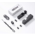 Стедикам Dji Pocket 2 OT-210 (CP.OS.00000146.01) черный