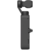 Стедикам Dji Pocket 2 OT-210 Creator Combo (CP.OS.00000121.02) черный