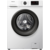 Стиральная машина Hisense WFVB7012M класс: A-20% загр.фронтальная макс.:7кг белый