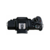 Фотоаппарат Canon EOS M50 Mark II черный 24.1Mpix 3" 4K WiFi EF-M15-45 IS STM LP-E12 (с объективом)