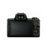 Фотоаппарат Canon EOS M50 Mark II черный 24.1Mpix 3" 4K WiFi EF-M15-45 IS STM LP-E12 (с объективом)