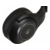 Наушники с микрофоном A4Tech Bloody G350 черный 2м мониторные USB оголовье (G350 USB/ BLACK)