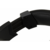 Наушники с микрофоном A4Tech Bloody G350 черный 2м мониторные USB оголовье (G350 USB/ BLACK)