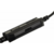 Наушники с микрофоном A4Tech Bloody G350 черный 2м мониторные USB оголовье (G350 USB/ BLACK)