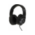 Наушники с микрофоном A4Tech Bloody G350 черный 2м мониторные USB оголовье (G350 USB/ BLACK)