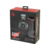 Наушники с микрофоном A4Tech Bloody G350 черный 2м мониторные USB оголовье (G350 USB/ BLACK)