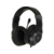 Наушники с микрофоном A4Tech Bloody G350 черный 2м мониторные USB оголовье (G350 USB/ BLACK)