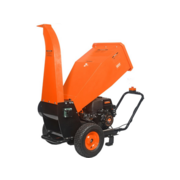 Садовый измельчитель Patriot PT SB 200 E 2400об/мин