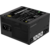 Блок питания Gigabyte ATX 1000W GP-P1000GM 80+ gold (24+4+4pin) APFC 120mm fan 8xSATA Cab Manag RTL