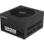 Блок питания Gigabyte ATX 1000W GP-P1000GM 80+ gold (24+4+4pin) APFC 120mm fan 8xSATA Cab Manag RTL