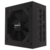 Блок питания Gigabyte ATX 1000W GP-P1000GM 80+ gold (24+4+4pin) APFC 120mm fan 8xSATA Cab Manag RTL