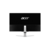 Моноблок Acer Aspire C27-1655 27" Full HD i5 1135G7 (2.4) 8Gb 1Tb 5.4k SSD256Gb MX330 Endless GbitEth WiFi BT 135W клавиатура мышь Cam серебристый 1920x1080
