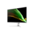 Моноблок Acer Aspire C27-1655 27" Full HD i5 1135G7 (2.4) 8Gb 1Tb 5.4k SSD256Gb MX330 Endless GbitEth WiFi BT 135W клавиатура мышь Cam серебристый 1920x1080