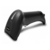 Сканер штрих-кода Mertech CL-2310 BLE Dongle P2D 1D/2D беспроводной черный (4812)