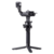 Стедикам Dji RSC 2 (P10/CP.RN.00000121.02) черный