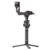 Стедикам Dji RS 2 Pro Combo (PO2/CP.RN.00000094.02) черный
