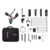 Стедикам Dji RS 2 Pro Combo (PO2/CP.RN.00000094.02) черный