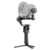 Стедикам Dji RS 2 Pro Combo (PO2/CP.RN.00000094.02) черный