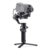 Стедикам Dji RSC 2 Pro Combo (P10/CP.RN.00000124.02) черный