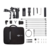 Стедикам Dji RSC 2 Pro Combo (P10/CP.RN.00000124.02) черный