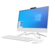 Моноблок HP 22-df1013ur Touch 21.5" FHD(1920x1080) Core i5-1135G7, 8GB DDR4 2666 (1x8GB), SSD 512Gb, Intel Internal Graphics, noDVD, kbd&mouse wired, HD Webcam, Snow White, Win10, 1Y Wty