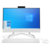 Моноблок HP 22-df1013ur Touch 21.5" FHD(1920x1080) Core i5-1135G7, 8GB DDR4 2666 (1x8GB), SSD 512Gb, Intel Internal Graphics, noDVD, kbd&mouse wired, HD Webcam, Snow White, Win10, 1Y Wty