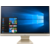 Моноблок ASUS Vivo AiO V241EPK-BA032T Intel Core i5-1165G7/8Gb/512Gb SSD/NVIDIA® GeForce® MX330 2Gb/23,8" IPS FHD non-Glare/Zen Plastic Golden Wireless Keyboard+ Wireless Mouse/Windows 10 Home/Black