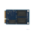Накопитель SSD Kingston mSATA 512Gb SKC600MS/512G KC600 mSATA