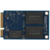 Накопитель SSD Kingston mSATA 512Gb SKC600MS/512G KC600 mSATA