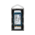 Накопитель SSD Kingston mSATA 512Gb SKC600MS/512G KC600 mSATA