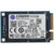 Накопитель SSD Kingston mSATA 512Gb SKC600MS/512G KC600 mSATA