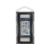 Накопитель SSD Kingston mSATA 1Tb SKC600MS/1024G KC600 mSATA