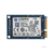 Накопитель SSD Kingston mSATA 1Tb SKC600MS/1024G KC600 mSATA