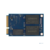 Накопитель SSD Kingston mSATA 1Tb SKC600MS/1024G KC600 mSATA