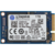 Накопитель SSD Kingston mSATA 1Tb SKC600MS/1024G KC600 mSATA
