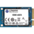 Накопитель SSD Kingston mSATA 1Tb SKC600MS/1024G KC600 mSATA