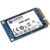 Накопитель SSD Kingston mSATA 1Tb SKC600MS/1024G KC600 mSATA
